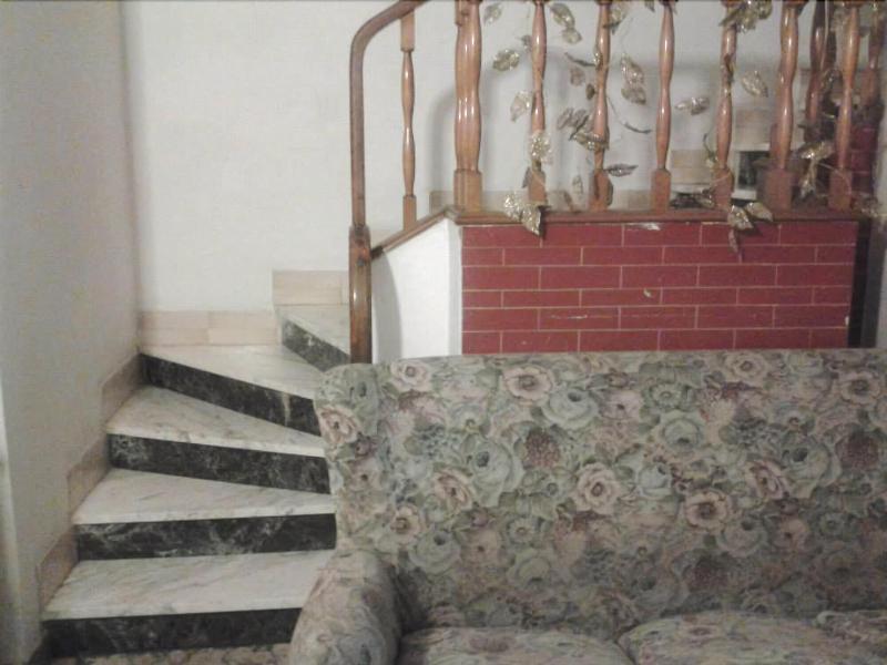 Villa Lea В'яреджо Екстер'єр фото